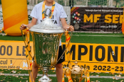 <a href="https://st.getinfootball.com/albums/1081869/647981d91780c_1920.jpg" target="_blank">Descarcă</a>