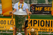 <a href="https://st.getinfootball.com/albums/1081869/647981da49531_1920.jpg" target="_blank">Descarcă</a>