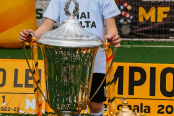 <a href="https://st.getinfootball.com/albums/1081869/647981db58f5c_1920.jpg" target="_blank">Descarcă</a>
