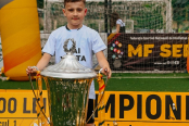 <a href="https://st.getinfootball.com/albums/1081869/647981dc65ce6_1920.jpg" target="_blank">Descarcă</a>