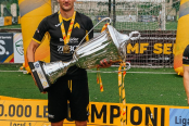 <a href="https://st.getinfootball.com/albums/1081869/647981dd95df9_1920.jpg" target="_blank">Descarcă</a>