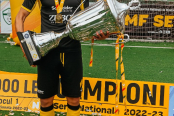 <a href="https://st.getinfootball.com/albums/1081869/647981df05946_1920.jpg" target="_blank">Descarcă</a>