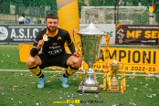 <a href="https://st.getinfootball.com/albums/1081869/647981e07085b_1920.jpg" target="_blank">Descarcă</a>