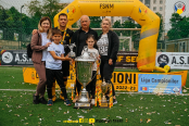 <a href="https://st.getinfootball.com/albums/1081869/647981e208f7c_1920.jpg" target="_blank">Descarcă</a>
