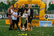 <a href="https://st.getinfootball.com/albums/1081869/647981e393451_1920.jpg" target="_blank">Descarcă</a>