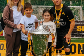 <a href="https://st.getinfootball.com/albums/1081869/647981e51dc59_1920.jpg" target="_blank">Descarcă</a>