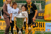 <a href="https://st.getinfootball.com/albums/1081869/647981e654242_1920.jpg" target="_blank">Descarcă</a>