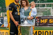 <a href="https://st.getinfootball.com/albums/1081869/647981e783811_1920.jpg" target="_blank">Descarcă</a>