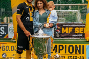 <a href="https://st.getinfootball.com/albums/1081869/647981e8b47c7_1920.jpg" target="_blank">Descarcă</a>