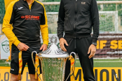 <a href="https://st.getinfootball.com/albums/1081869/647981e9cd59a_1920.jpg" target="_blank">Descarcă</a>