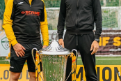 <a href="https://st.getinfootball.com/albums/1081869/647981eb044d1_1920.jpg" target="_blank">Descarcă</a>