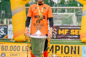 <a href="https://st.getinfootball.com/albums/1081869/647981ec245a7_1920.jpg" target="_blank">Descarcă</a>