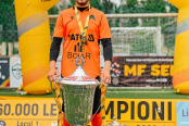 <a href="https://st.getinfootball.com/albums/1081869/647981ed5df50_1920.jpg" target="_blank">Descarcă</a>