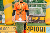 <a href="https://st.getinfootball.com/albums/1081869/647981ee8fe30_1920.jpg" target="_blank">Descarcă</a>