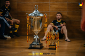 <a href="https://st.getinfootball.com/albums/1081869/647981f13b2b7_1920.jpg" target="_blank">Descarcă</a>
