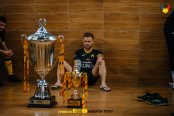 <a href="https://st.getinfootball.com/albums/1081869/647981f2890c9_1920.jpg" target="_blank">Descarcă</a>