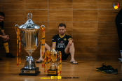 <a href="https://st.getinfootball.com/albums/1081869/647981f3dde53_1920.jpg" target="_blank">Descarcă</a>