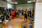 <a href="https://st.getinfootball.com/albums/1081869/647981f544a9e_1920.jpg" target="_blank">Descarcă</a>