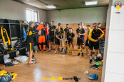 <a href="https://st.getinfootball.com/albums/1081869/647981f6b476f_1920.jpg" target="_blank">Descarcă</a>