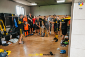 <a href="https://st.getinfootball.com/albums/1081869/647981f845f22_1920.jpg" target="_blank">Descarcă</a>