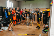 <a href="https://st.getinfootball.com/albums/1081869/647981f9adb64_1920.jpg" target="_blank">Descarcă</a>
