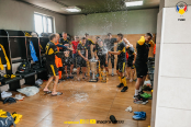 <a href="https://st.getinfootball.com/albums/1081869/647981fb1e1f7_1920.jpg" target="_blank">Descarcă</a>