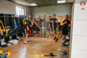 <a href="https://st.getinfootball.com/albums/1081869/647981fc7e603_1920.jpg" target="_blank">Descarcă</a>