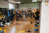 <a href="https://st.getinfootball.com/albums/1081869/647981fde1fd3_1920.jpg" target="_blank">Descarcă</a>