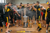 <a href="https://st.getinfootball.com/albums/1081869/647981ff5ff94_1920.jpg" target="_blank">Descarcă</a>