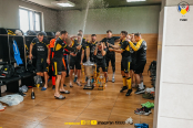 <a href="https://st.getinfootball.com/albums/1081869/64798200bce80_1920.jpg" target="_blank">Descarcă</a>