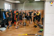 <a href="https://st.getinfootball.com/albums/1081869/647982021bd2c_1920.jpg" target="_blank">Descarcă</a>