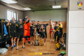 <a href="https://st.getinfootball.com/albums/1081869/64798203833ef_1920.jpg" target="_blank">Descarcă</a>