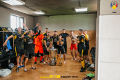 <a href="https://st.getinfootball.com/albums/1081869/64798204d344c_1920.jpg" target="_blank">Descarcă</a>