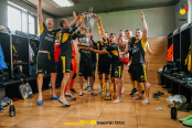 <a href="https://st.getinfootball.com/albums/1081869/647982077f3bd_1920.jpg" target="_blank">Descarcă</a>
