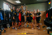 <a href="https://st.getinfootball.com/albums/1081869/64798208e3cb6_1920.jpg" target="_blank">Descarcă</a>