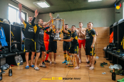 <a href="https://st.getinfootball.com/albums/1081869/6479820a5e9e2_1920.jpg" target="_blank">Descarcă</a>