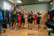 <a href="https://st.getinfootball.com/albums/1081869/6479820be9741_1920.jpg" target="_blank">Descarcă</a>
