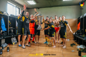 <a href="https://st.getinfootball.com/albums/1081869/6479820ed0399_1920.jpg" target="_blank">Descarcă</a>