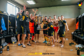 <a href="https://st.getinfootball.com/albums/1081869/647982102f299_1920.jpg" target="_blank">Descarcă</a>