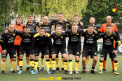 <a href="https://st.getinfootball.com/albums/1081870/647982844a7f4_1920.jpg" target="_blank">Descarcă</a>