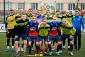 <a href="https://st.getinfootball.com/albums/1081870/64798285b7e67_1920.jpg" target="_blank">Descarcă</a>