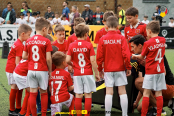 <a href="https://st.getinfootball.com/albums/1081870/6479828718dbd_1920.jpg" target="_blank">Descarcă</a>