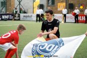 <a href="https://st.getinfootball.com/albums/1081870/6479828848b57_1920.jpg" target="_blank">Descarcă</a>