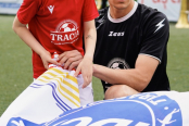 <a href="https://st.getinfootball.com/albums/1081870/64798289e405e_1920.jpg" target="_blank">Descarcă</a>