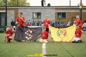 <a href="https://st.getinfootball.com/albums/1081870/6479828ae2e69_1920.jpg" target="_blank">Descarcă</a>