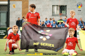 <a href="https://st.getinfootball.com/albums/1081870/6479828c35869_1920.jpg" target="_blank">Descarcă</a>