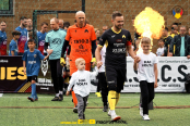<a href="https://st.getinfootball.com/albums/1081870/6479828d5ed62_1920.jpg" target="_blank">Descarcă</a>