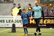 <a href="https://st.getinfootball.com/albums/1081870/6479828e88ebd_1920.jpg" target="_blank">Descarcă</a>