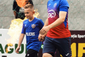 <a href="https://st.getinfootball.com/albums/1081870/6479828fb256e_1920.jpg" target="_blank">Descarcă</a>