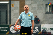 <a href="https://st.getinfootball.com/albums/1081870/6479829089c8a_1920.jpg" target="_blank">Descarcă</a>